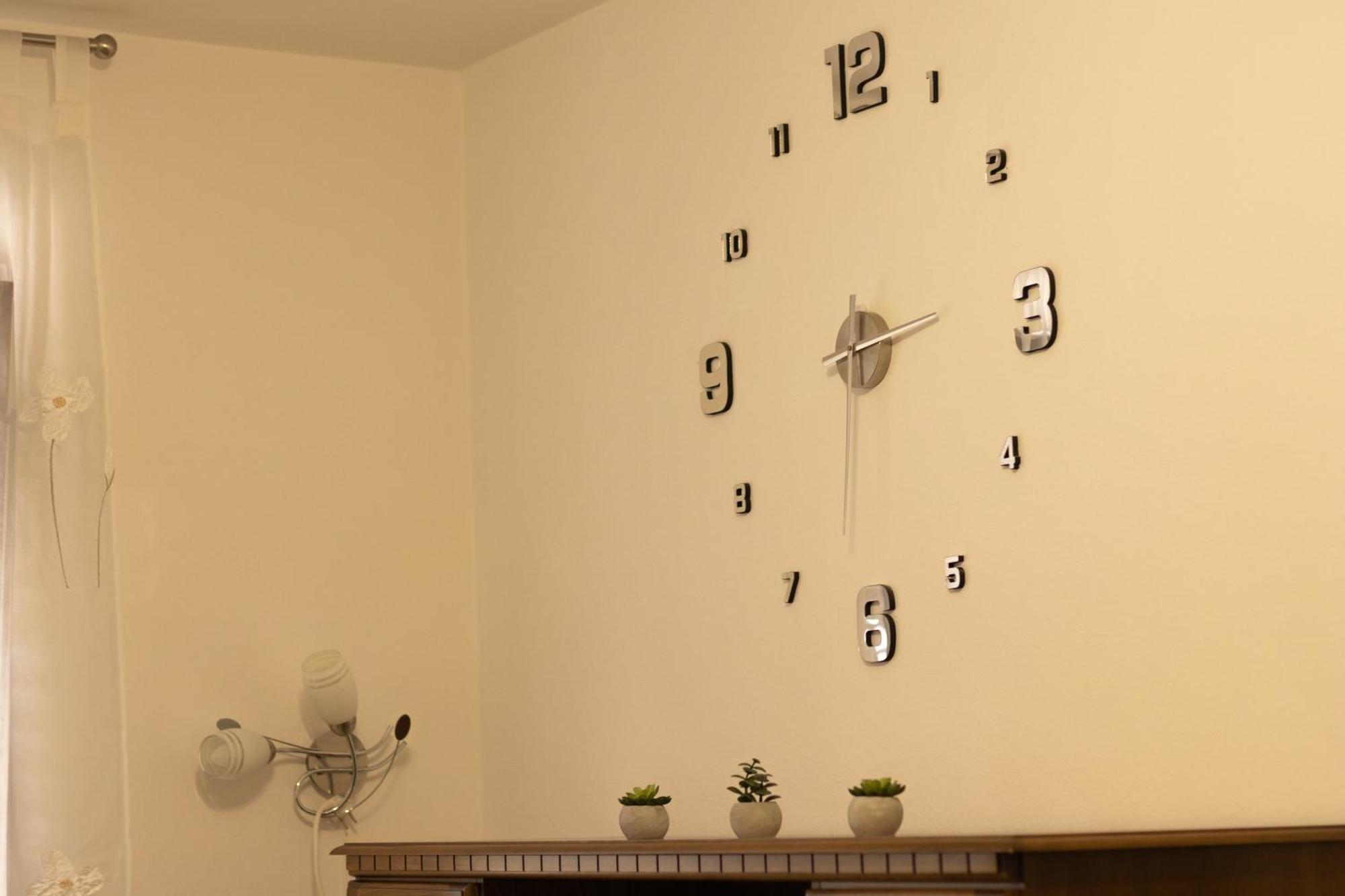 Apartment Trsina Rakalj Екстериор снимка