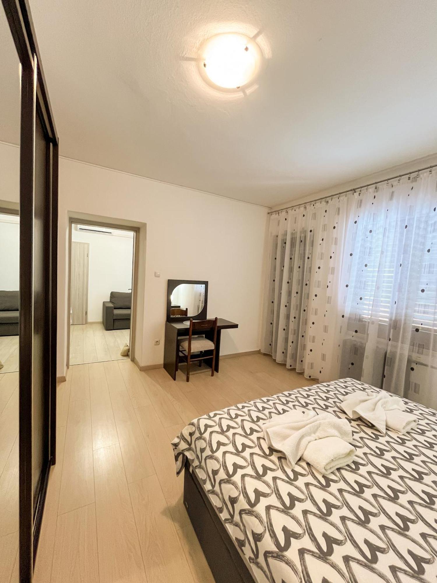Apartment Trsina Rakalj Екстериор снимка